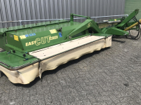 Mähwerk Krone EC 280 CV Q