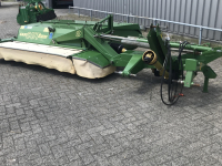 Mähwerk Krone EC 280 CV Q