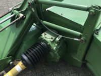 Mähwerk Krone EC 280 CV Q