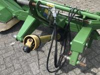 Mähwerk Krone EC 280 CV Q