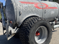 Gülletankwagen / Güllefässer Jako Jako 7000 liter tank