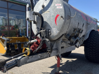 Gülletankwagen / Güllefässer Jako Jako 7000 liter tank