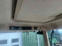 Schlepper / Traktor Fendt 516 SCR Profi