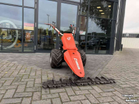 Geräteträger Reform M3L motormaaier