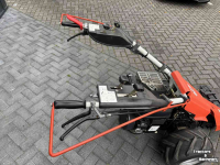 Geräteträger Reform M3L motormaaier