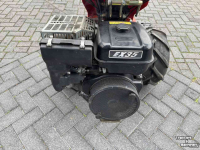 Geräteträger Reform M3L motormaaier