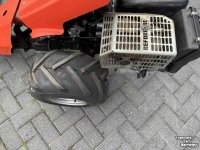 Geräteträger Reform M3L motormaaier