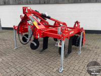Tiefenlockerer Evers WBG HS 3-270