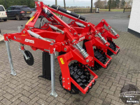 Tiefenlockerer Evers WBG HS 3-270