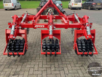 Tiefenlockerer Evers WBG HS 3-270