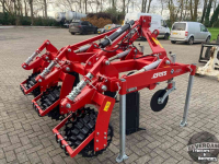 Tiefenlockerer Evers WBG HS 3-270