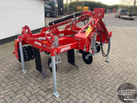 Tiefenlockerer Evers WBG HS 3-270