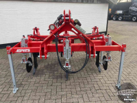 Tiefenlockerer Evers WBG HS 3-270