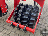 Tiefenlockerer Evers WBG HS 3-270