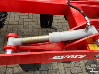 Tiefenlockerer Evers WBG HS 3-270