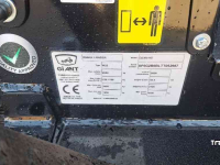 Radlader Giant G2300HD