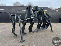 Tiefenlockerer  Agroland TPC 300 diepwoeler met hef