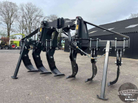 Tiefenlockerer  Agroland TPC 300 diepwoeler met hef