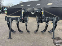 Tiefenlockerer  Agroland TPC 300 diepwoeler met hef