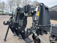 Tiefenlockerer  Agroland TPC 300 diepwoeler met hef