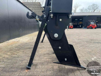 Tiefenlockerer  Agroland TPC 300 diepwoeler met hef