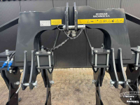 Tiefenlockerer  Agroland TPC 300 diepwoeler met hef