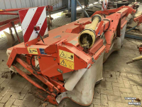 Mähwerk Kuhn GMD802F