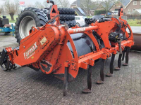 Spatenmaschine Farmax LRP 300