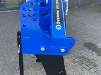 Tiefenlockerer Overum Evo paragrubber 3.0