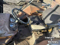 Schlepper / Traktor Renault 65 12 ls