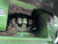 Kreiselheuer Krone kw 15.02