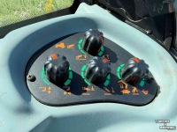 Gartentraktoren New Holland New-Holland T4.100F Tractor Midejo