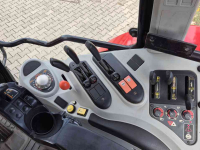 Schlepper / Traktor Massey Ferguson 6475 Dyna-6 40Kmh. met Kruipversnelling