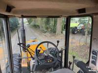 Schlepper / Traktor Renault 145.14 Turbo