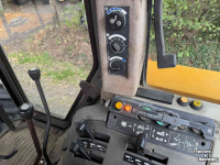 Schlepper / Traktor Renault 145.14 Turbo