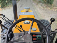 Schlepper / Traktor Renault 145.14 Turbo