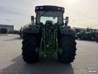 Schlepper / Traktor John Deere 6R185 AP 50KM COMMAND-PRO G5-PLUS 2025 935 UUR!!!
