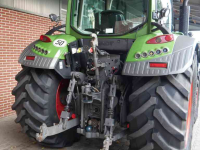 Schlepper / Traktor Fendt 516 Vario SCR Power