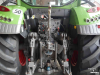 Schlepper / Traktor Fendt 516 Vario SCR Power