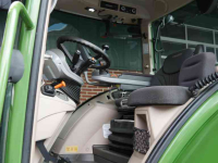 Schlepper / Traktor Fendt 516 Vario SCR Power
