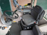 Schlepper / Traktor Fendt 516 Vario SCR Power