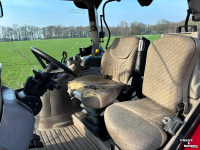 Schlepper / Traktor Case MXU100