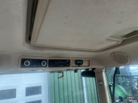 Schlepper / Traktor Fendt 516 SCR Profi