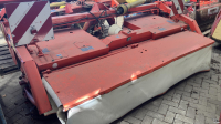Mähwerk Kuhn GMD802F