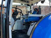 Schlepper / Traktor New Holland T7.170 RC
