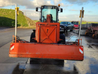 Radlader Terex Tl 100