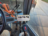 Radlader Terex Tl 100