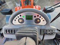 Radlader Terex Tl 100