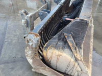 Radlader Terex Tl 100