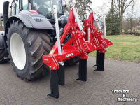 Tiefenlockerer Evers Holsteiner 6-300, voorzetwoeler **direct leverbaar!**